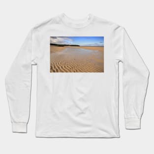 Findhorn Long Sleeve T-Shirt